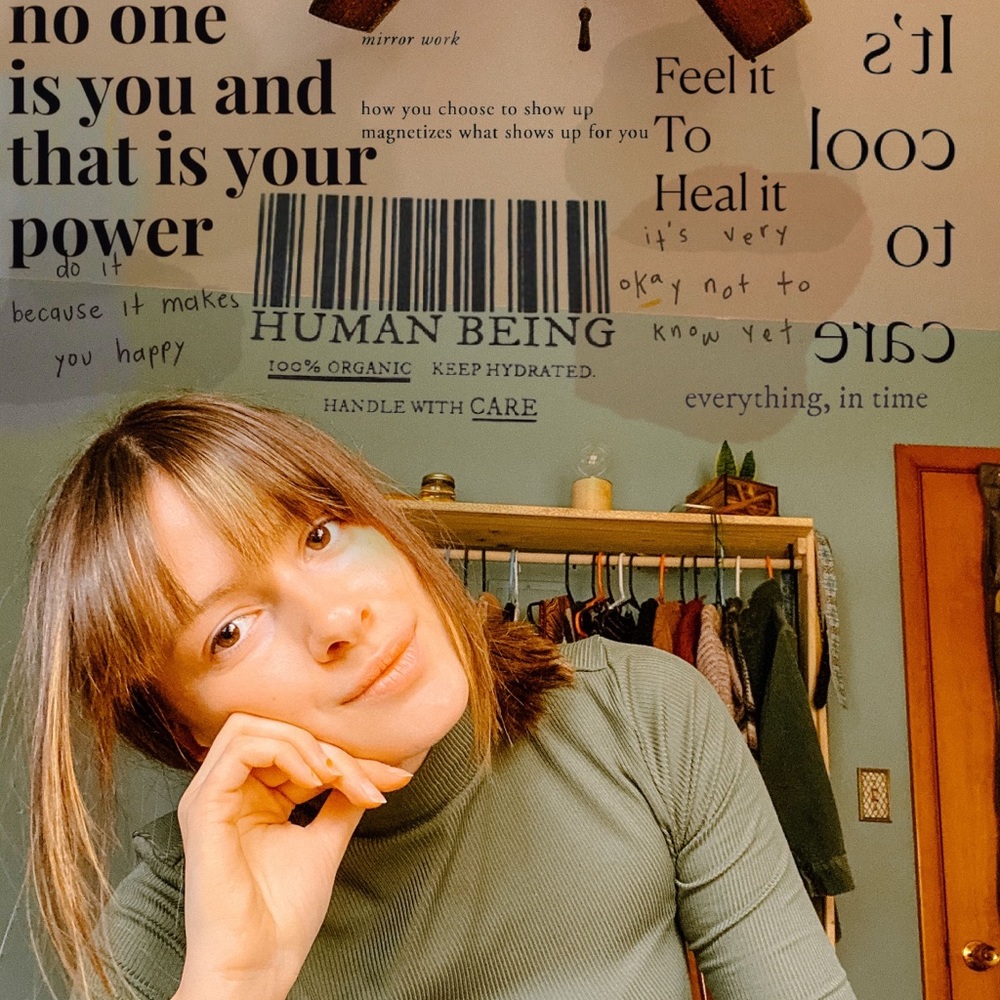 Picture edit - Picture 4 of 6